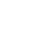 业务流程优化的DDOS测试