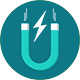 ip攻击器网页版ddos
