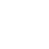 ddos页端