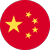 ddos网页端源码