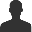 ddos工具下载