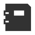 ddos工具下载