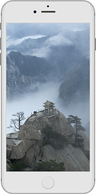 ddos在线压力测试平台