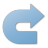 ddos页端