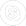 ddos攻击工具